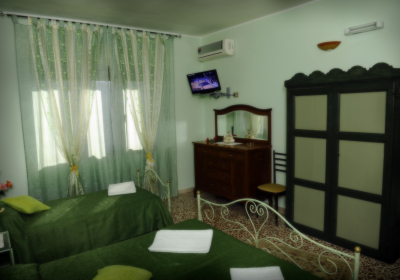 Bed And Breakfast Maison De Lussy